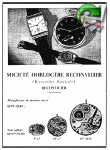 Reconvilier Watch 1942 0.jpg